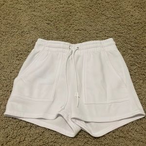 Rue 21 short